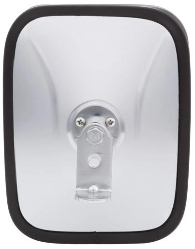 Truck-Lite - TRL97602 - 97602