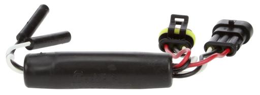Truck-Lite - TRL97345 - 97345
