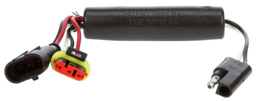 Truck-Lite - TRL97340 - 97340