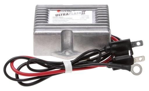 Truck-Lite - TRL97232 - 97232