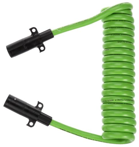 Truck-Lite - TRL97161 - 97161