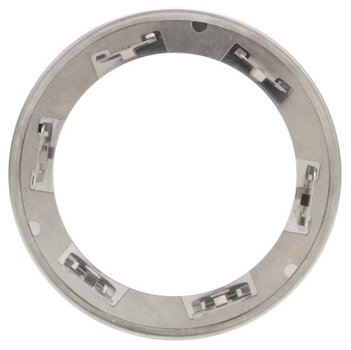 Truck-Lite - TRL97334 - 97334