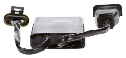 Truck-Lite - TRL97251 - 97251
