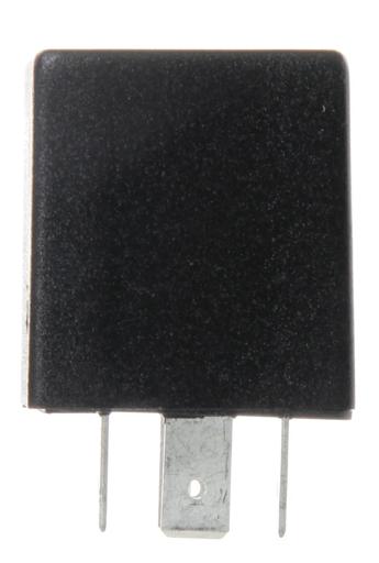 Truck-Lite - TRL97283 - 97283