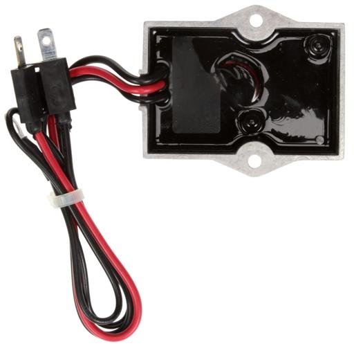 Truck-Lite - TRL97231 - 97231