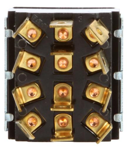 Truck-Lite - TRL97224 - 97224