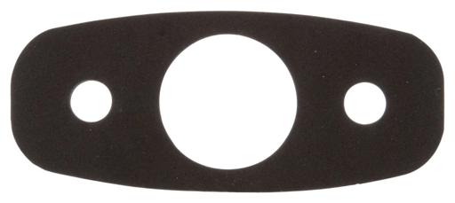 Truck-Lite - TRL97073 - 97073