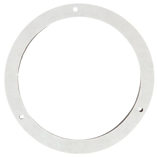 Truck-Lite - TRL97079 - 97079