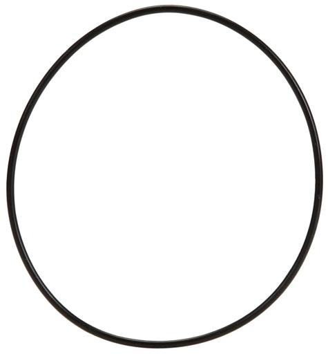 Truck-Lite - TRL97094 - 97094