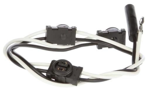 Truck-Lite - TRL96990 - 96990