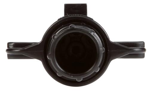 Truck-Lite - TRL97158 - 97158