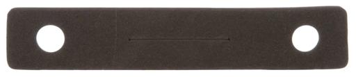 Truck-Lite - TRL97038 - 97038