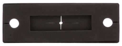 Truck-Lite - TRL97036 - 97036