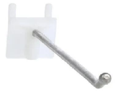 Truck-Lite - TRL97022 - 97022