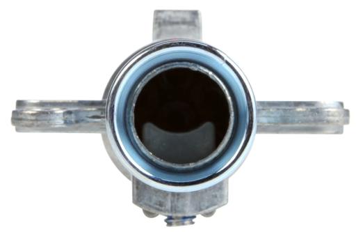 Truck-Lite - TRL97159 - 97159