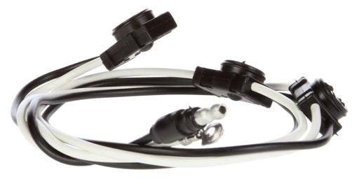 Truck-Lite - TRL96996 - 96996