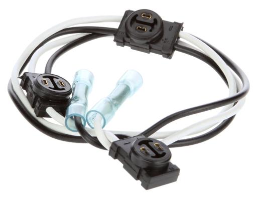 Truck-Lite - TRL96993 - 96993