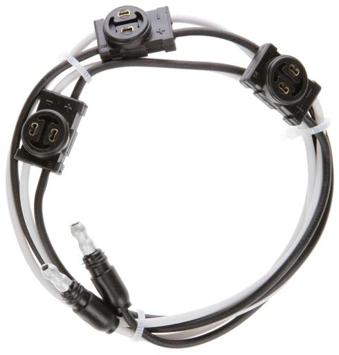 Truck-Lite - TRL96999 - 96999