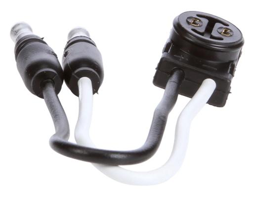 Truck-Lite - TRL97005 - 97005