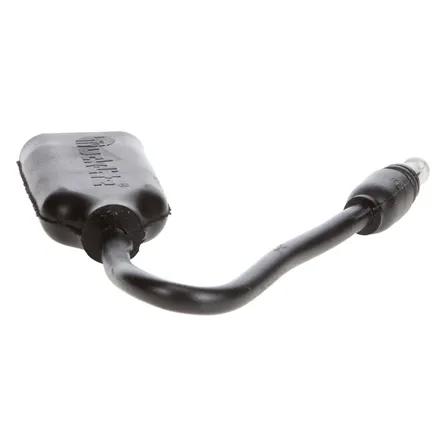 Truck-Lite - TRL96960 - 96960