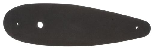 Truck-Lite - TRL97046 - 97046