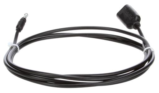 Truck-Lite - TRL96974 - 96974