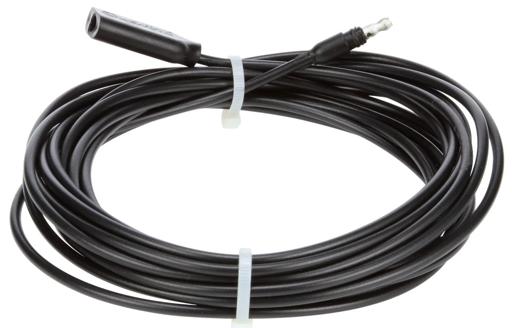 Truck-Lite - TRL96970 - 96970