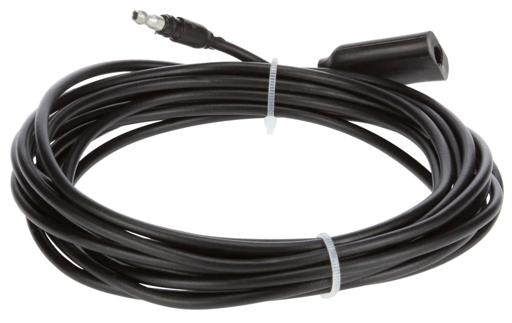 Truck-Lite - TRL96969 - 96969