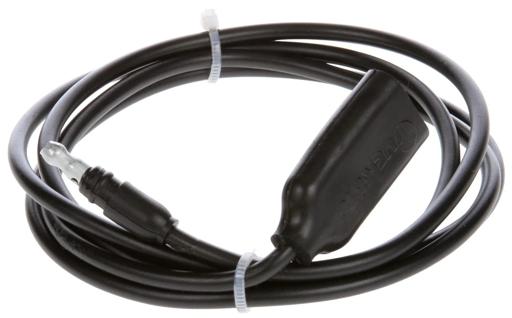 Truck-Lite - TRL96973 - 96973