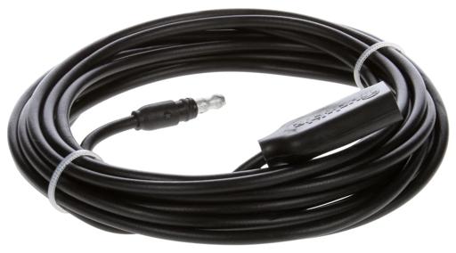 Truck-Lite - TRL96975 - 96975