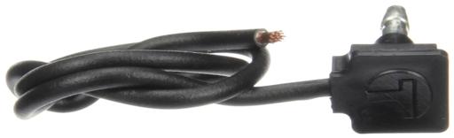 Truck-Lite - TRL96930 - 96930