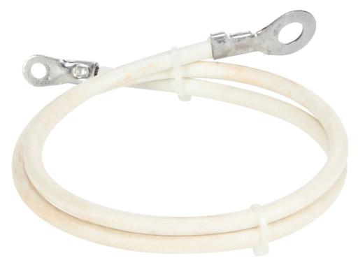 Truck-Lite - TRL96927 - 96927