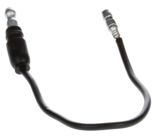 Truck-Lite - TRL96919 - 96919