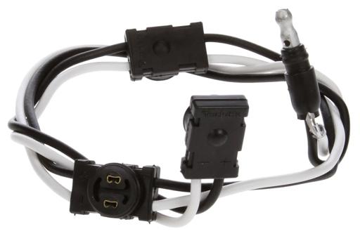 Truck-Lite - TRL96989 - 96989