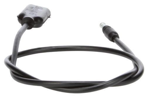Truck-Lite - TRL96979 - 96979