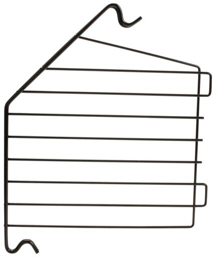 Truck-Lite - TRL96197 - 96197