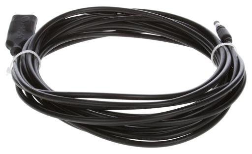 Truck-Lite - TRL96954 - 96954