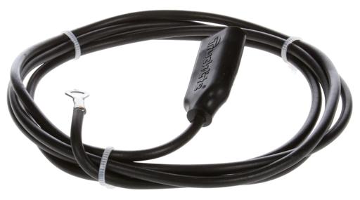 Truck-Lite - TRL96928 - 96928