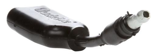 Truck-Lite - TRL96955 - 96955