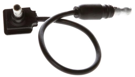 Truck-Lite - TRL96932 - 96932