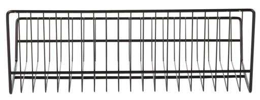 Truck-Lite - TRL96199 - 96199