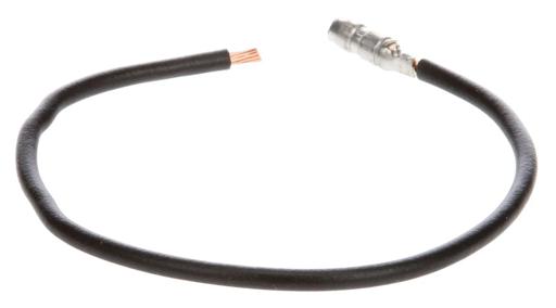 Truck-Lite - TRL96904 - 96904