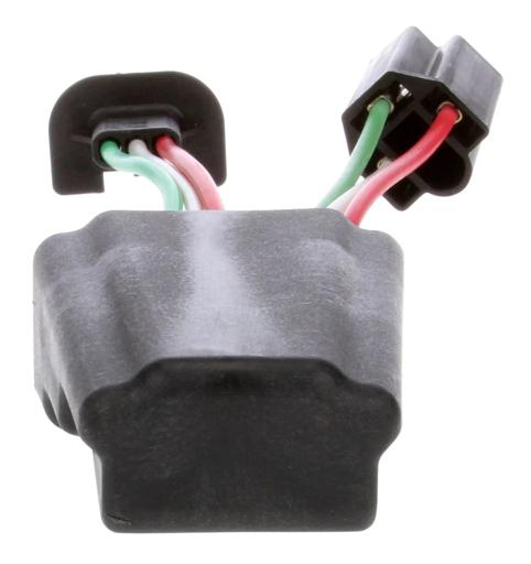Truck-Lite - TRL96830 - 96830