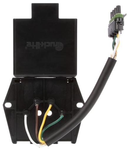 Truck-Lite - TRL96511 - 96511
