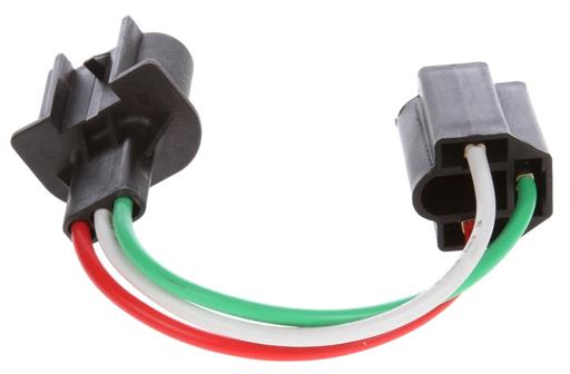 Truck-Lite - TRL96630 - 96630