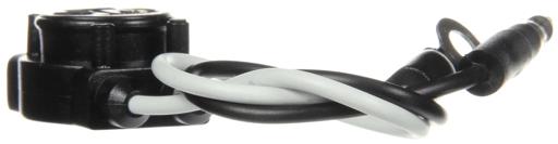Truck-Lite - TRL96106 - 96106
