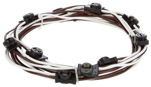 Truck-Lite - TRL95463 - 95463