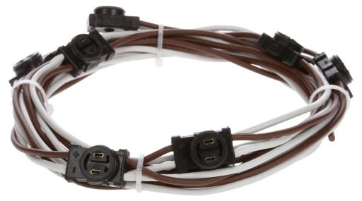 Truck-Lite - TRL95461 - 95461