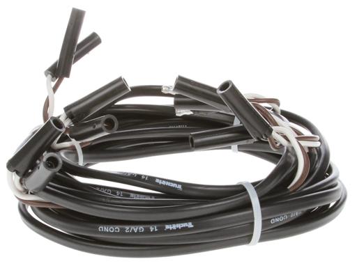 Truck-Lite - TRL95879 - 95879