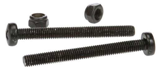 Truck-Lite - TRL95911 - 95911